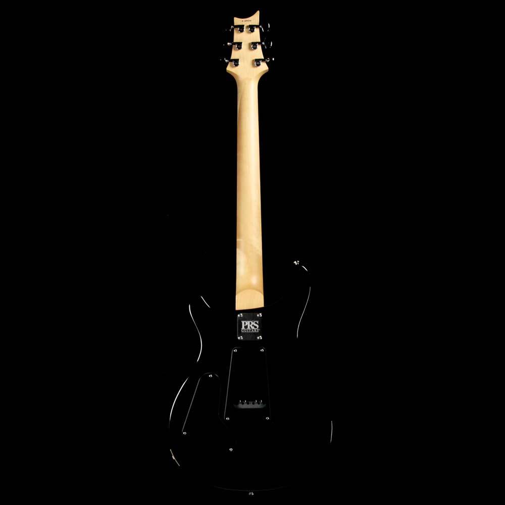 Paul Reed Smith CE24 Electric Guitar Whale Blue — 3