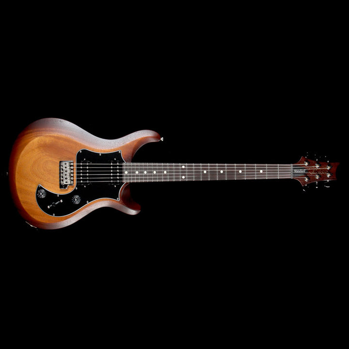 PRS S2 Standard 24  McCarty Tobacco Burst