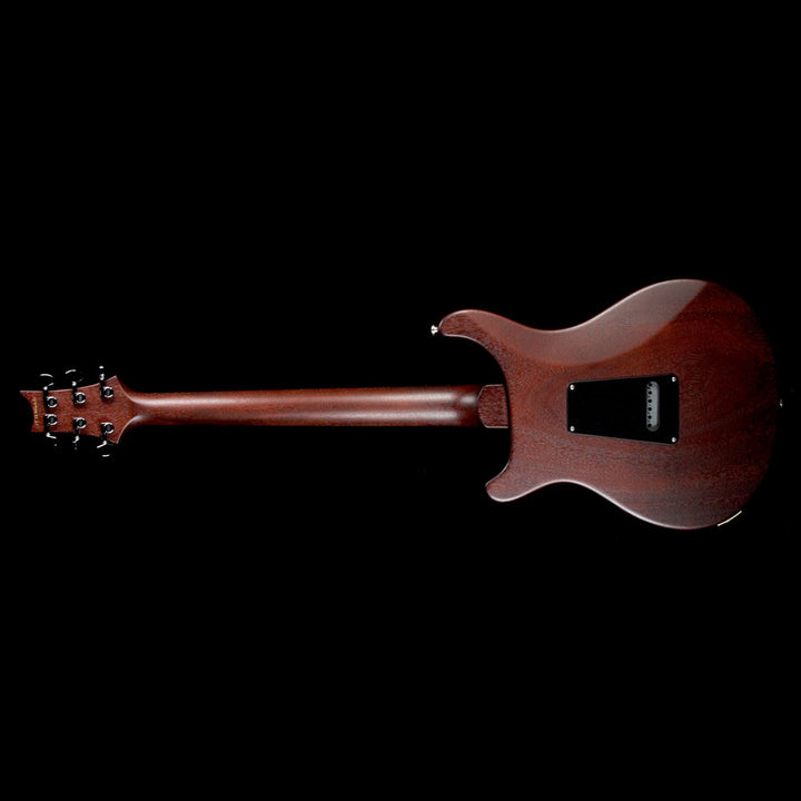 PRS S2 Standard 24  McCarty Tobacco Burst