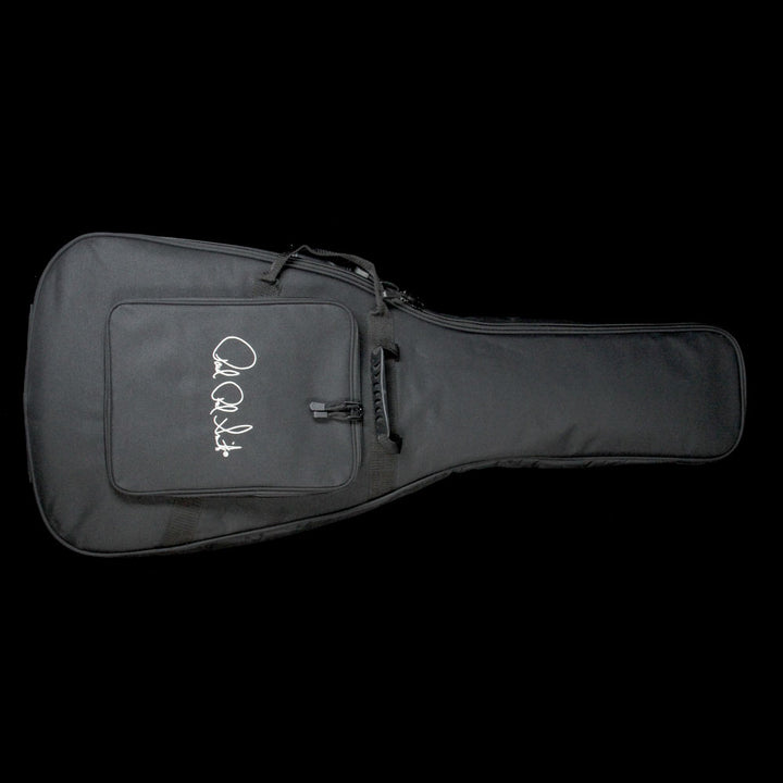 PRS S2 Standard 24  McCarty Tobacco Burst