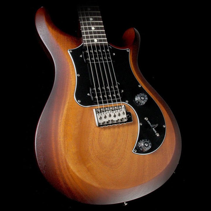 PRS S2 Standard 24  McCarty Tobacco Burst
