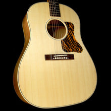 Gibson Montana J-35 Acoustic Natural