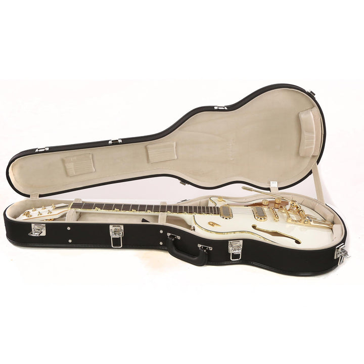 Duesenberg StarPlayer TV Phonic Venetian White