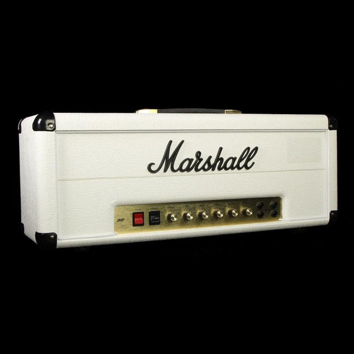 Used Marshall Randy Rhoads Tribute 1959RR Super Lead 100 Watt Electric Guitar Amplifier Head