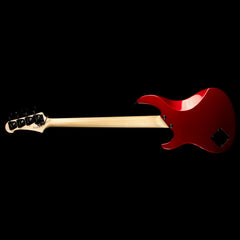 Used Yamaha Attitude II Billy Sheehan Signature Electric Bass