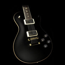 Paul Reed Smith McCarty Singlecut 594 Electric Guitar Satin Black