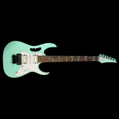 32842__10_5550119e-2e01-421e-