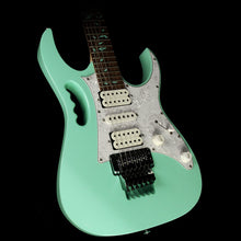 Ibanez JEM70V Seafoam Green