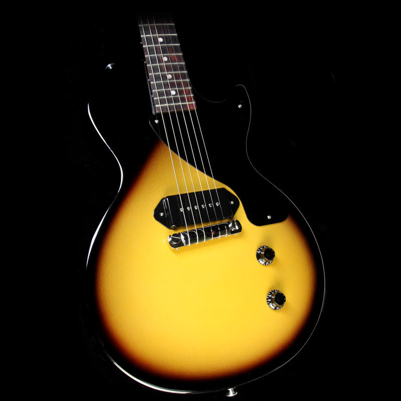 Gibson 2018 Limited Les Paul Junior Electric Guitar Vintage
