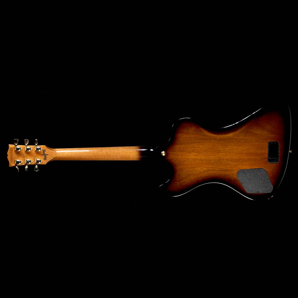S*o様 【本日限定割引】Gibson USA RD ARTIST Gibson 2018 RD Artist 40th Anniversary Electric Guitar Vintage