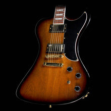 Gibson 2018 RD Artist 40th Anniversary Electric Guitar Vintage Sunburst