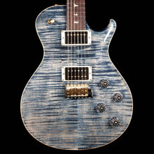 Paul Reed Smith Tremonti Signature 10 Top Faded Whale Blue