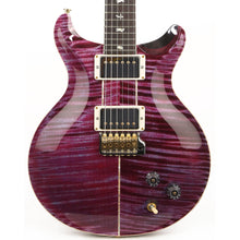 Paul Reed Smith Santana Retro Ten Top Violet