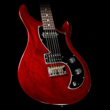 PRS S2 Vela Vintage Cherry