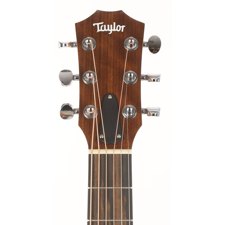 Taylor GS Mini-e Koa Acoustic-Electric Natural Used