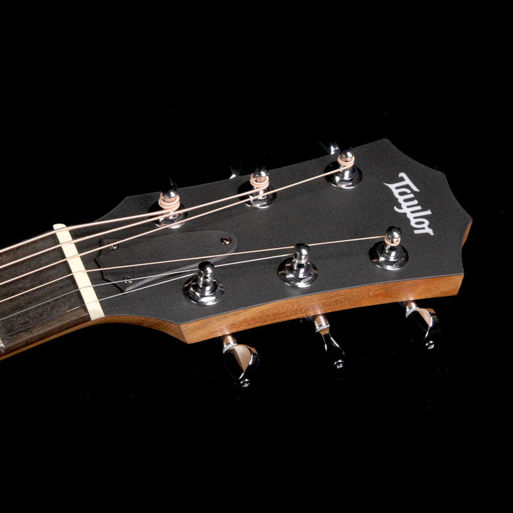 Taylor GS Mini-e Mahogany Acoustic Guitar Natural