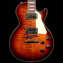 Gibson Les Paul Standard HP Bourbon Burst 2017