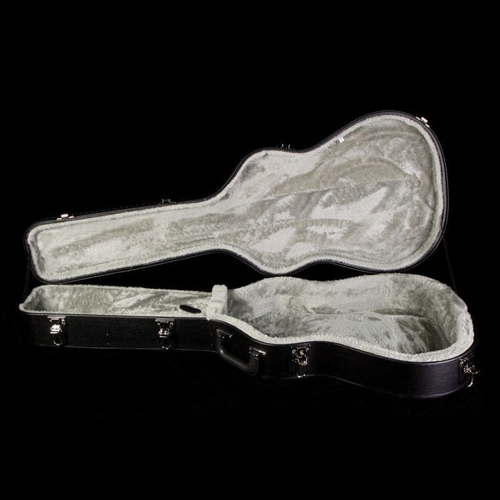 Takamine CTAKGCS Hardshell FXC Acoustic Guitar Case