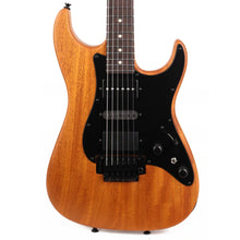 Tom Anderson The Classic Satin Tinted Natural