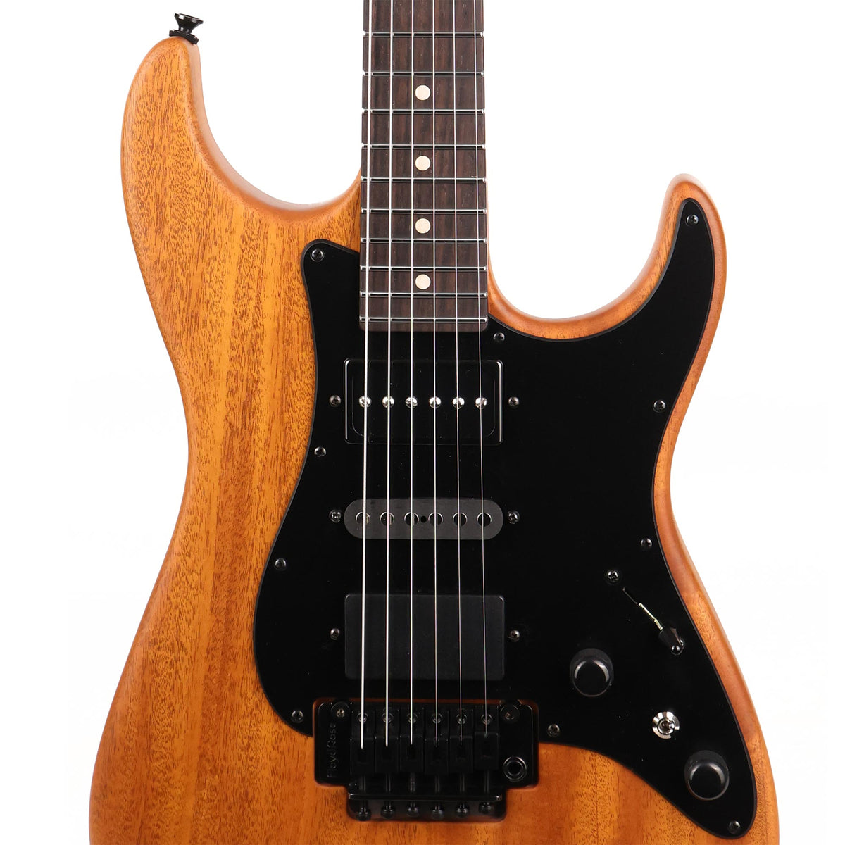 Tom Anderson The Classic Satin Tinted Natural — 6