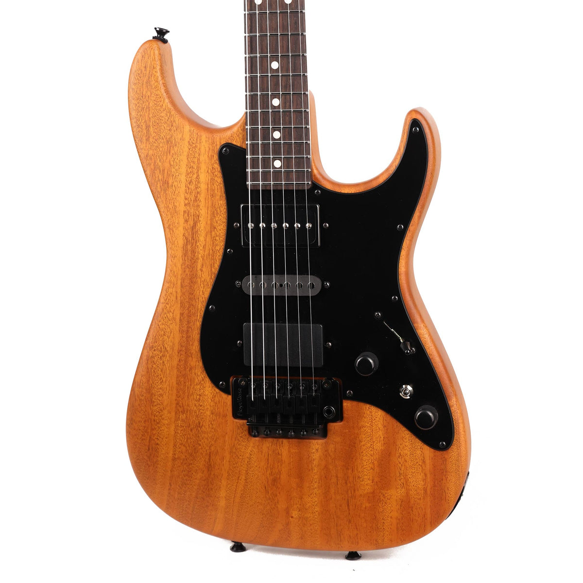 Tom Anderson The Classic Satin Tinted Natural — 7