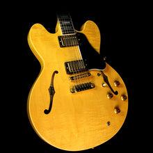 Used 1990Gibson ES-347 Electric Guitar Natural Blonde