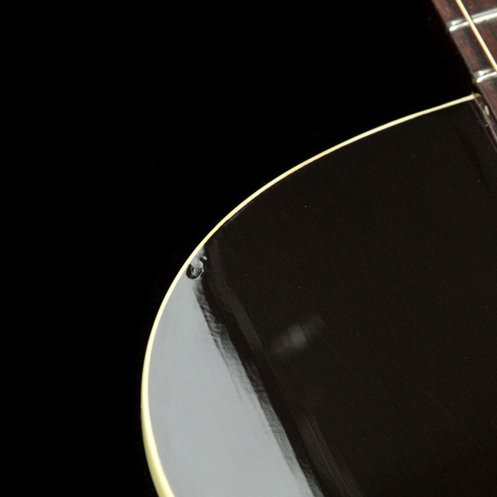 Gibson L-00 Vintage 2017 Vintage Sunburst Acoustic Guitar