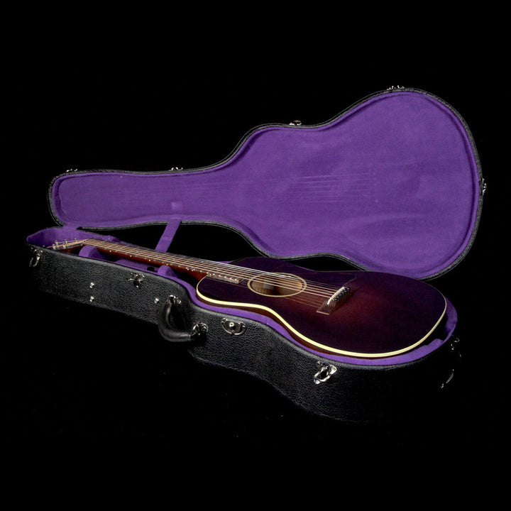 Gibson L-00 Vintage 2017 Vintage Sunburst Acoustic Guitar