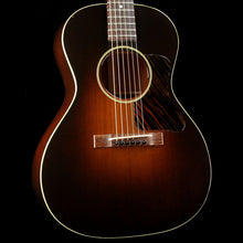 Gibson L-00 Vintage 2017 Vintage Sunburst Acoustic Guitar