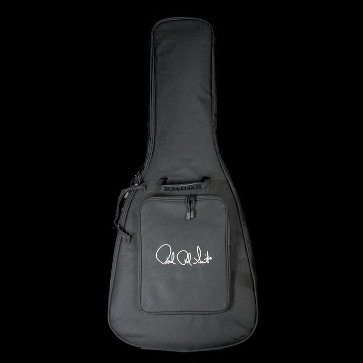 PRS S2 VR Vernon Reid Vela Egyptian Gold