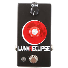 Fuzzrocious LunaReclipse 12-Way Clipping Effects Pedal