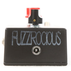 Fuzzrocious LunaReclipse Fuzzrocious - LunaReclipse - Tone Lounge