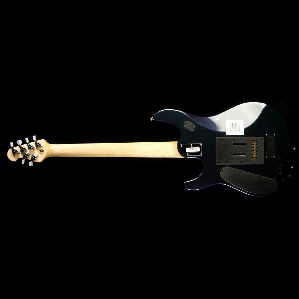 ギター MUSIC MAN John Petrucci JP6 Mystic Dream 33051__10_grande.jpg?v=1571458285
