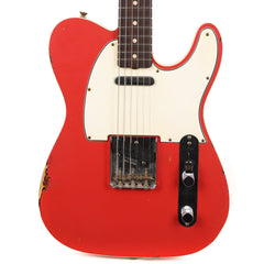 33070_Fender_Custom_Shop_62_Te