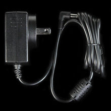 One Control EPA-2000 2000mA Universal Power Supply