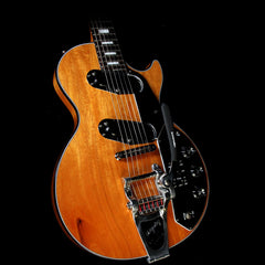 33123__1_240x.jpg?v=1571458286