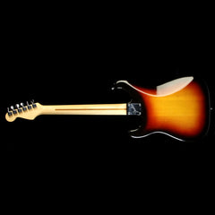 Used 1983 Fender American Standard Stratocaster Electric Guitar 3