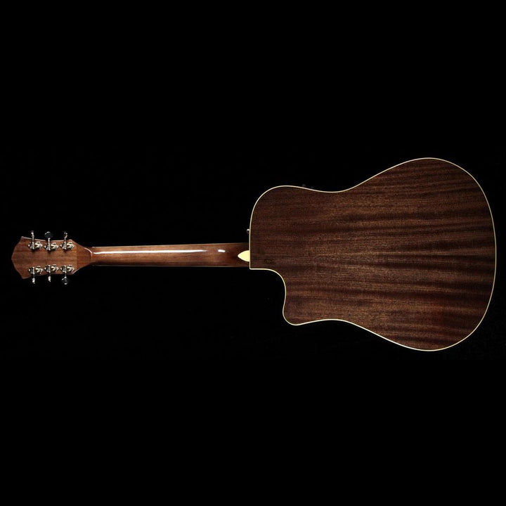 Fender T-Bucket 300-CE Acoustic Guitar 3-Color Sunburst