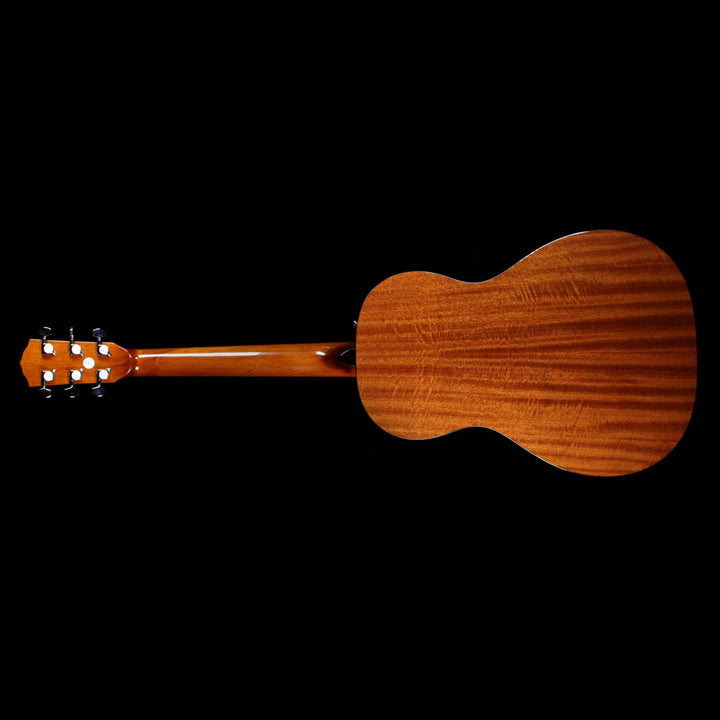 Fender CP-60S Acoustic Guitar 3-Color Sunburst