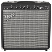 Fender Champion 40 Electric Guitar Combo Amplifier