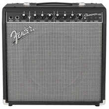 Fender Champion 40 Electric Guitar Combo Amplifier