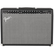 Fender Champion 100 Electric Guitar Combo Amplifier Used