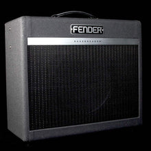 Fender Bassbreaker 15 Tube Combo Amplifier