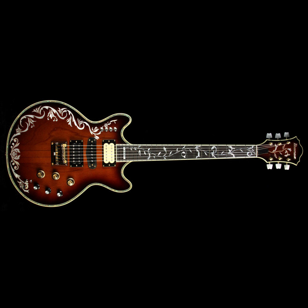 ブラウン armando様 2772-