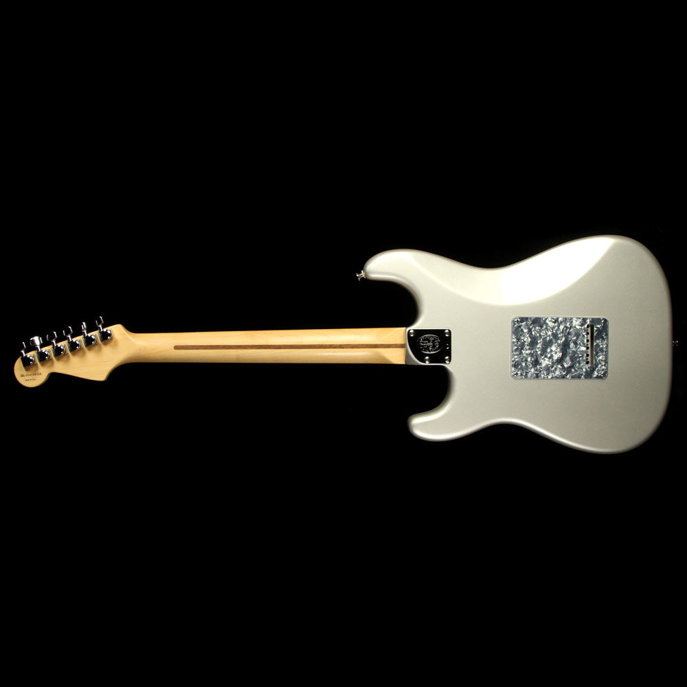 Used 2004 Fender American Deluxe Stratocaster Electric Guitar