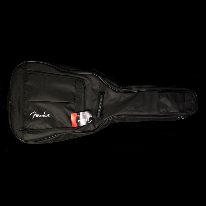 Used 2004 Fender American Deluxe Stratocaster Electric Guitar Chrome Silver