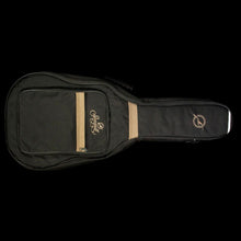 Seagull Folk/Concert Guitar Gigbag