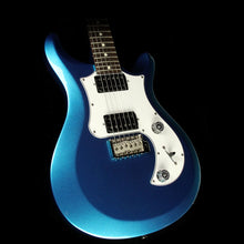 PRS Standard 24 Electric Guitar Color Of the Month Aquamarine Firemist