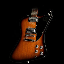 Used 2017 Gibson Firebird Studio HP Electric Guitar Vintage Sunburst