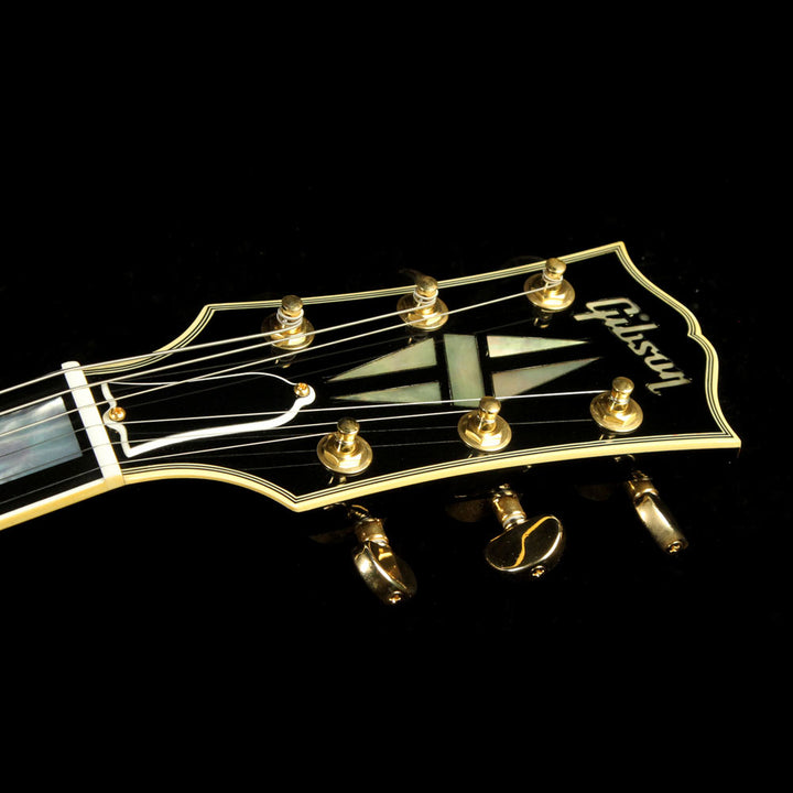 Used 2013 Gibson Memphis ES-355 VOS Electric Guitar Ebony